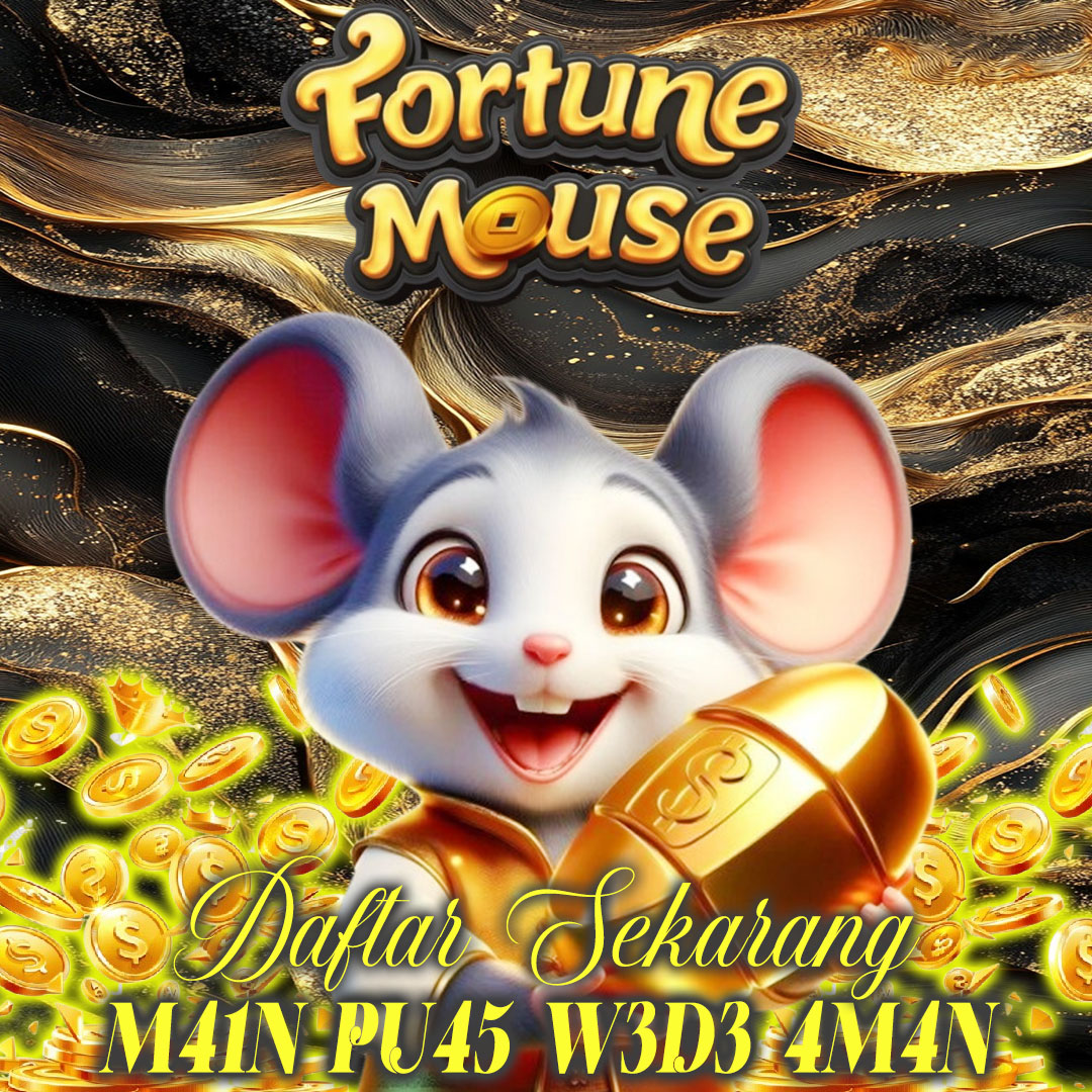 NADI777 | NADI 777 Sensasi Mahjong Ways Asia Membuat Banyak Player Sulit Berhenti Spin